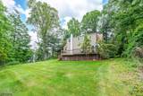 8 Old Township Rd - Photo 31