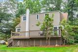 8 Old Township Rd - Photo 32