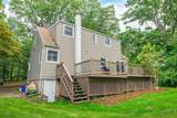 8 Old Township Rd - Photo 34