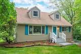 8 Old Township Rd - Photo 35