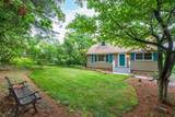 8 Old Township Rd - Photo 36