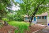8 Old Township Rd - Photo 37