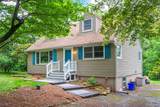 8 Old Township Rd - Photo 38