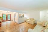 8 Old Township Rd - Photo 4
