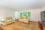 8 Old Township Rd - Photo 5