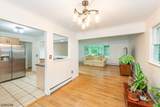 8 Old Township Rd - Photo 8