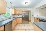 8 Old Township Rd - Photo 9