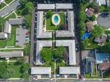 204 Terhune Ave - Photo 10