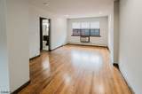 204 Terhune Ave - Photo 2