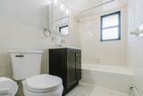 204 Terhune Ave - Photo 3