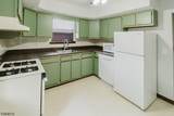 204 Terhune Ave - Photo 4
