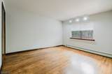 204 Terhune Ave - Photo 5