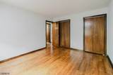 204 Terhune Ave - Photo 6
