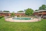 204 Terhune Ave - Photo 8