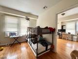 177 Franklin Ave - Photo 10