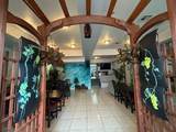 177 Franklin Ave - Photo 11