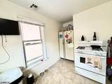 177 Franklin Ave - Photo 12