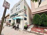 177 Franklin Ave - Photo 13