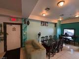 177 Franklin Ave - Photo 14