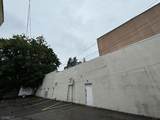 177 Franklin Ave - Photo 15
