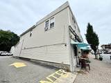 177 Franklin Ave - Photo 16