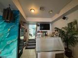 177 Franklin Ave - Photo 17