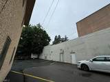 177 Franklin Ave - Photo 18