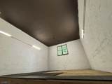 177 Franklin Ave - Photo 19