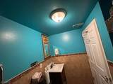 177 Franklin Ave - Photo 21