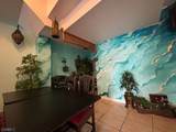 177 Franklin Ave - Photo 22