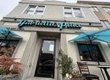 177 Franklin Ave - Photo 23