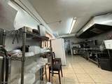 177 Franklin Ave - Photo 3