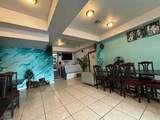 177 Franklin Ave - Photo 4