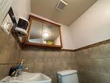 177 Franklin Ave - Photo 5