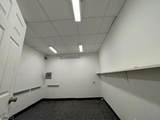 177 Franklin Ave - Photo 6