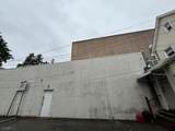 177 Franklin Ave - Photo 7