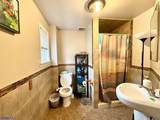 177 Franklin Ave - Photo 9