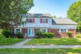 730 Old Post Rd - Photo 1