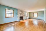 730 Old Post Rd - Photo 10
