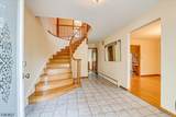 730 Old Post Rd - Photo 12