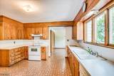 730 Old Post Rd - Photo 14