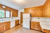 730 Old Post Rd - Photo 16