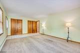 730 Old Post Rd - Photo 20