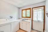 730 Old Post Rd - Photo 22