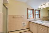 730 Old Post Rd - Photo 27
