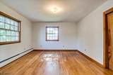 730 Old Post Rd - Photo 30