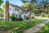 730 Old Post Rd - Photo 5