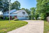 730 Old Post Rd - Photo 7