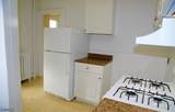 76 Grove St - Photo 11