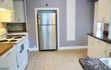 76 Grove St - Photo 5